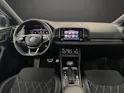Škoda Karoq 2.0 TSI SportLine 4x4 DSG