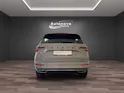 Škoda Karoq 2.0 TSI SportLine 4x4 DSG
