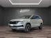 Škoda Karoq 2.0 TSI SportLine 4x4 DSG