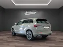 Škoda Karoq 2.0 TSI SportLine 4x4 DSG
