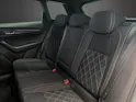 Škoda Karoq 2.0 TSI SportLine 4x4 DSG