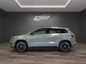 Škoda Karoq 2.0 TSI SportLine 4x4 DSG