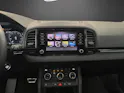 Škoda Karoq 2.0 TSI SportLine 4x4 DSG