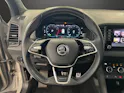 Škoda Karoq 2.0 TSI SportLine 4x4 DSG