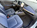 Renault Zoe Riviera R135 (incl. Batterie)