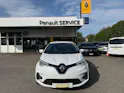 Renault Zoe Riviera R135 (incl. Batterie)