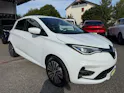 Renault Zoe Riviera R135 (incl. Batterie)