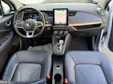 Renault Zoe Riviera R135 (incl. Batterie)