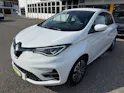 Renault Zoe Riviera R135 (incl. Batterie)