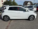 Renault Zoe Riviera R135 (incl. Batterie)