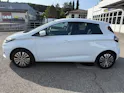 Renault Zoe Riviera R135 (incl. Batterie)