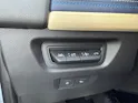 Renault Zoe Riviera R135 (incl. Batterie)