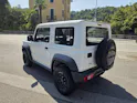 Suzuki Jimny 1.5 Compact+ 4x4