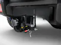 Suzuki Jimny 1.5 Compact+ 4x4