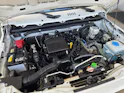 Suzuki Jimny 1.5 Compact+ 4x4