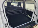 Suzuki Jimny 1.5 Compact+ 4x4