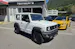 Suzuki Jimny 1.5 Compact+ 4x4