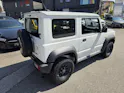 Suzuki Jimny 1.5 Compact+ 4x4