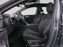 Renault Austral 1.2 HEV 200 esprit Alpine A