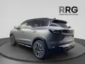 Renault Austral 1.2 HEV 200 esprit Alpine A