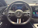Mercedes-Benz E 450 d 4Matic 9G-Tronic