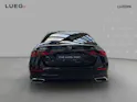 Mercedes-Benz E 450 d 4Matic 9G-Tronic