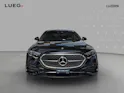 Mercedes-Benz E 450 d 4Matic 9G-Tronic