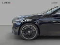 Mercedes-Benz E 450 d 4Matic 9G-Tronic