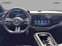 Mercedes-Benz E 450 d 4Matic 9G-Tronic