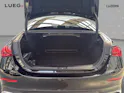 Mercedes-Benz E 450 d 4Matic 9G-Tronic