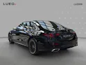 Mercedes-Benz E 450 d 4Matic 9G-Tronic