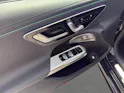 Mercedes-Benz E 450 d 4Matic 9G-Tronic