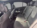 Mercedes-Benz E 450 d 4Matic 9G-Tronic