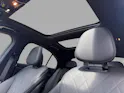 Mercedes-Benz E 450 d 4Matic 9G-Tronic