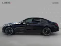 Mercedes-Benz E 450 d 4Matic 9G-Tronic