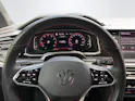 VW Polo 2.0 TSI GTI DSG