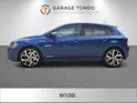 VW Polo 2.0 TSI GTI DSG