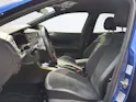 VW Polo 2.0 TSI GTI DSG
