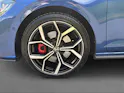 VW Polo 2.0 TSI GTI DSG