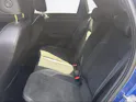 VW Polo 2.0 TSI GTI DSG