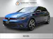 VW Polo 2.0 TSI GTI DSG