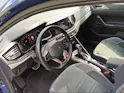 VW Polo 2.0 TSI GTI DSG