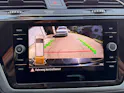VW Touran 1.5 TDI 150PS GOAL *** FAMILIENAUTO & 7-SITZER ***