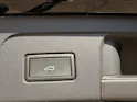 VW Touran 1.5 TDI 150PS GOAL *** FAMILIENAUTO & 7-SITZER ***