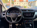 VW Touran 1.5 TDI 150PS GOAL *** FAMILIENAUTO & 7-SITZER ***
