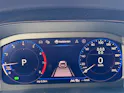 VW Touran 1.5 TDI 150PS GOAL *** FAMILIENAUTO & 7-SITZER ***