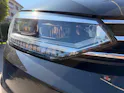 VW Touran 1.5 TDI 150PS GOAL *** FAMILIENAUTO & 7-SITZER ***