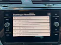 VW Touran 1.5 TDI 150PS GOAL *** FAMILIENAUTO & 7-SITZER ***