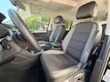 VW Touran 1.5 TDI 150PS GOAL *** FAMILIENAUTO & 7-SITZER ***