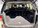VW Touran 1.5 TDI 150PS GOAL *** FAMILIENAUTO & 7-SITZER ***